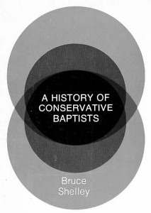 a_history_of_conservative_baptist