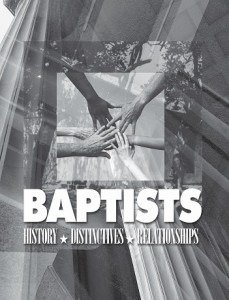 baptists_history_distinctives_relationships