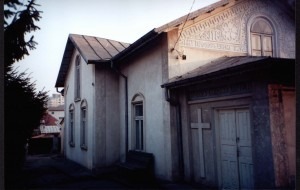 biserica_baptista_betel_tulcea