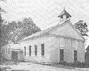 boone_creekk_baptist_church_old