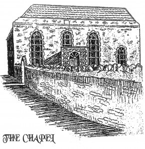 chapel_hanham_bristol.bmp